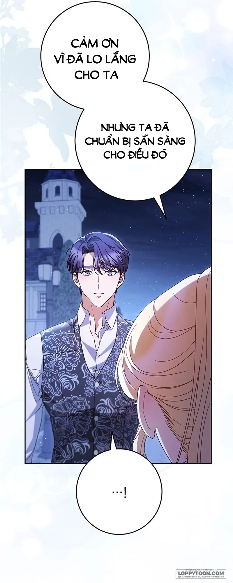Nuôi Dưỡng Em Gái Xinh Đẹp Chap 45 - trang 51