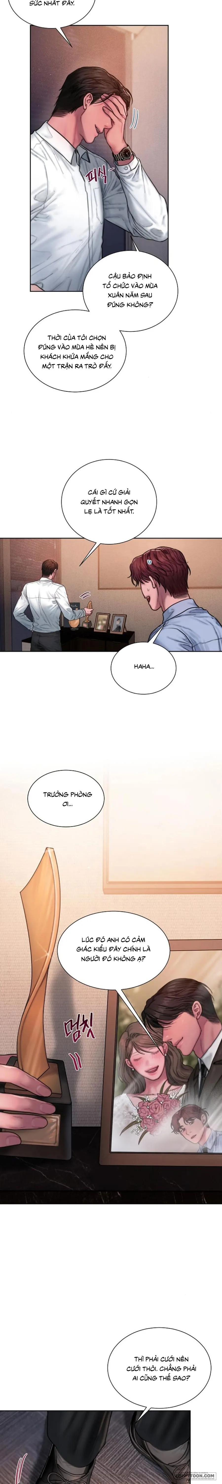 Greedy Chap 26 - trang 15