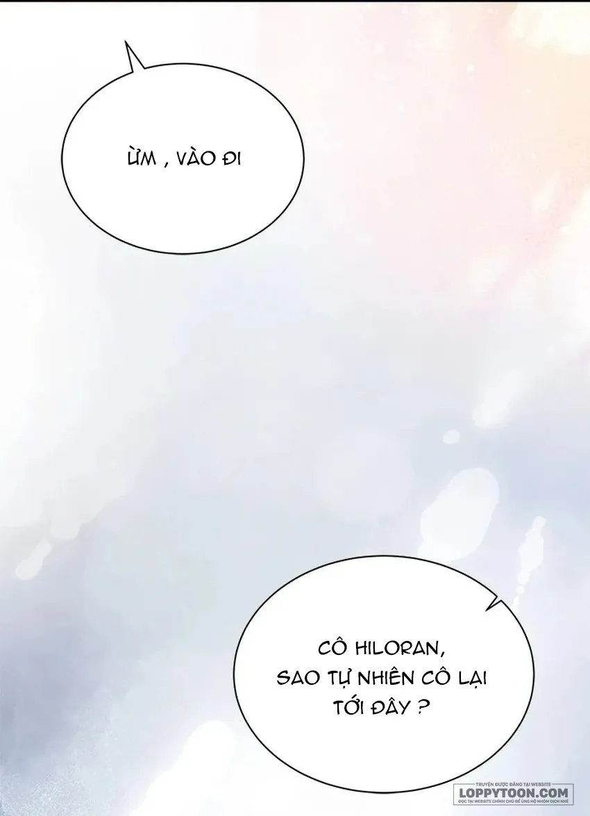 Đã Từ Chối Sủng Ái Rồi Mà Sao Còn Ám Ảnh Thế? Chap 84 - trang 26