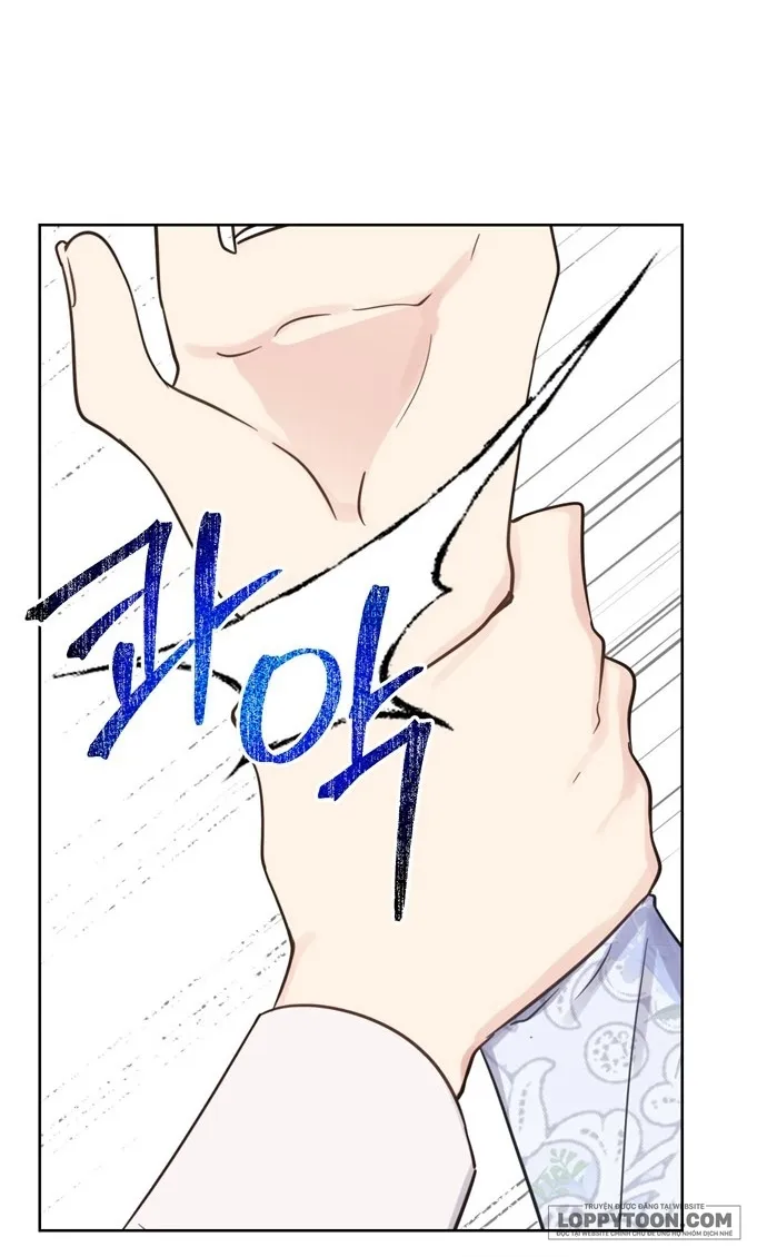 Cuộc Sống Hạnh Phúc Cùng Chồng Chap 38 - trang 15