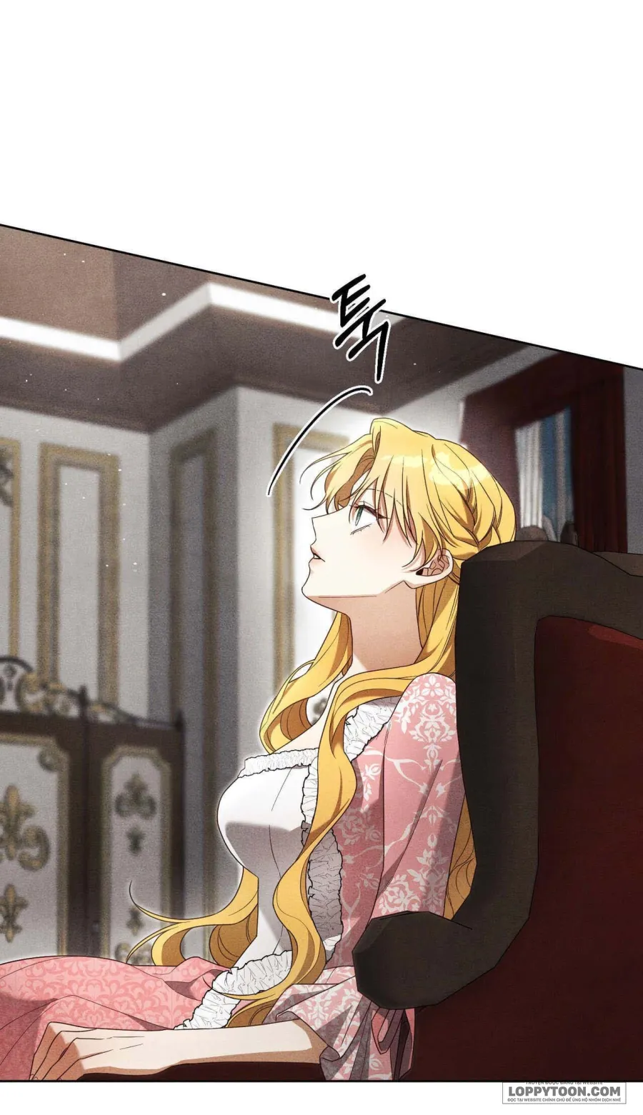 Chồng Tôi Mãi Không Chịu Chết Chap 1 - 🔞 - trang 58