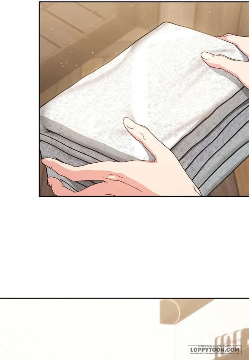 Nuôi Dưỡng Em Gái Xinh Đẹp Chap 60 - trang 14