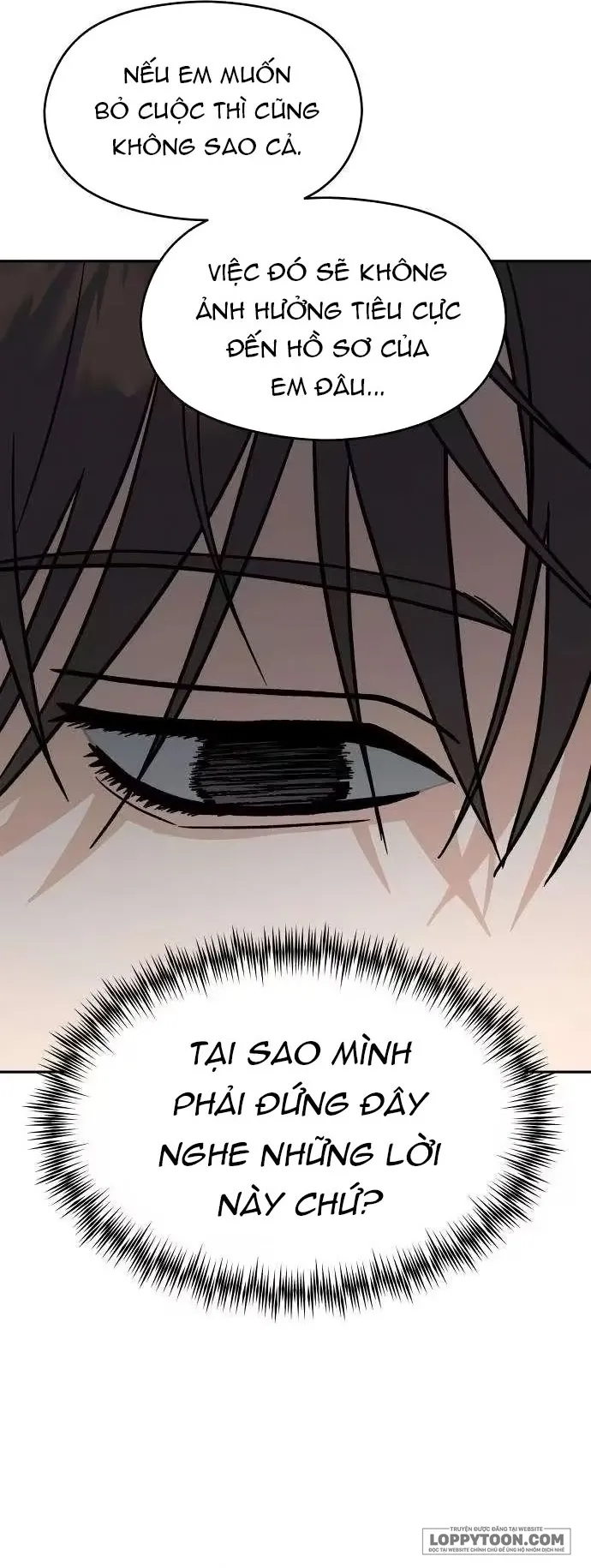 Nguyên Tắc Của Serim Chap 2 - trang 44