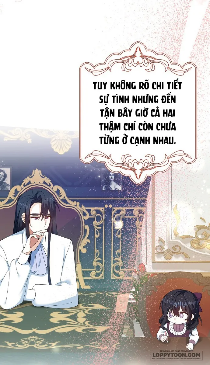 Tôi Sẽ Chiếm Lấy Ngư Trường Này! Chap 7 - trang 41