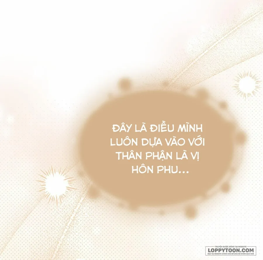 Đại Tiểu Thư Sao Phải Giả Nam Chap 103 - trang 90