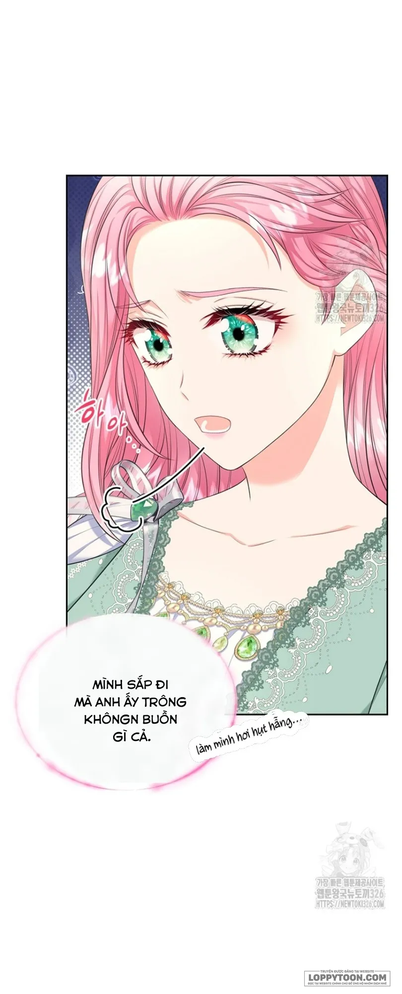 Tôi Sẽ Ly Hôn Với Anh Trai Nữ Chính Chap 40 - trang 74