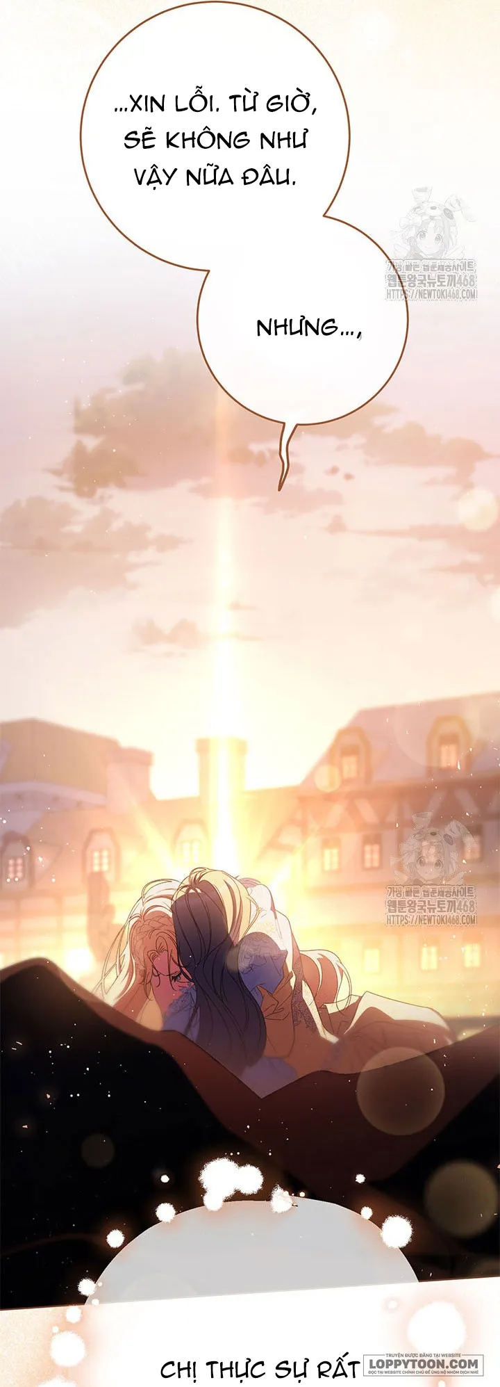 Nuôi Dưỡng Em Gái Xinh Đẹp Chap 96 - trang 82