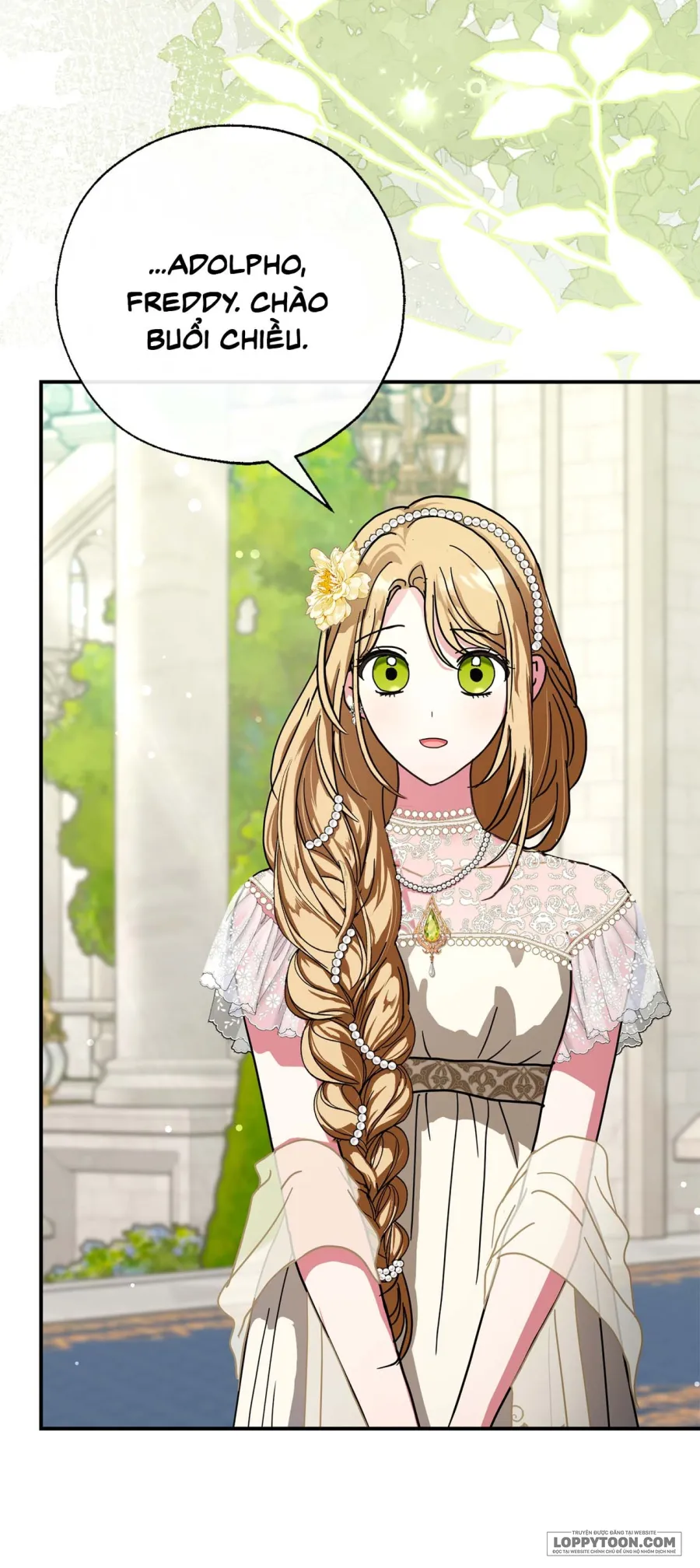 Cuộc Hôn Nhân Này Liệu Có Ổn Không? Chap 2 - 🔞🔞 - trang 87