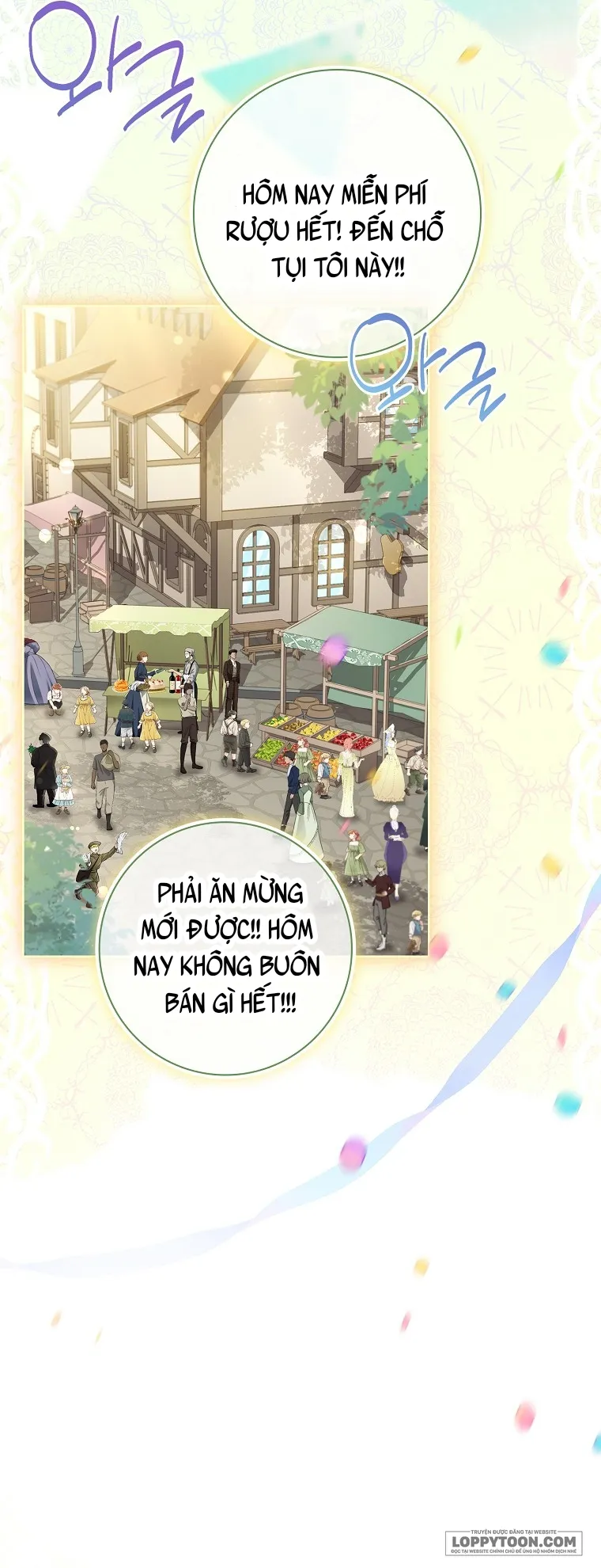 Nam Chính À, Tôi Sẽ Tôn Trọng Sở Thích Của Anh Chap 37 - trang 11