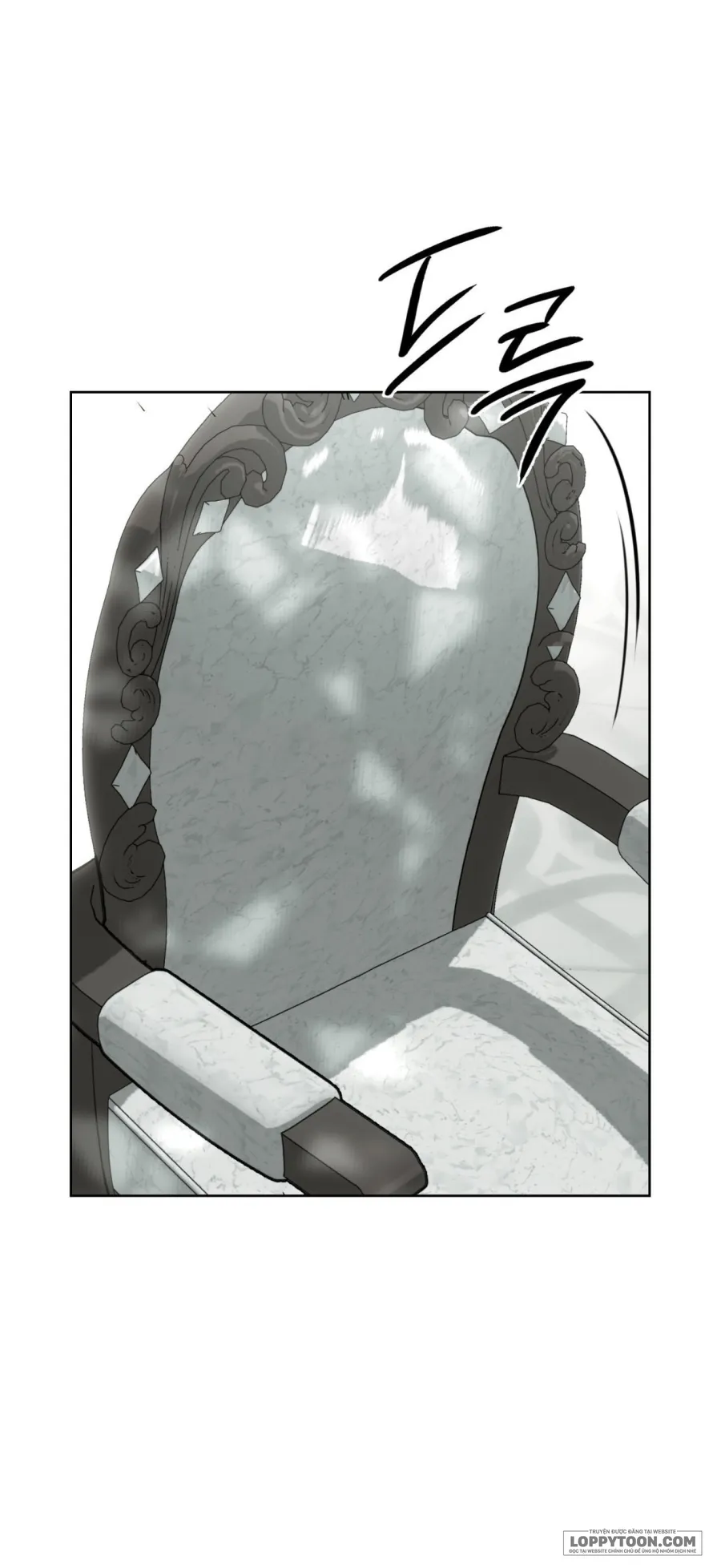 Sự Tàn Khốc Mang Tên Chuộc Tội Chap 7 - trang 100