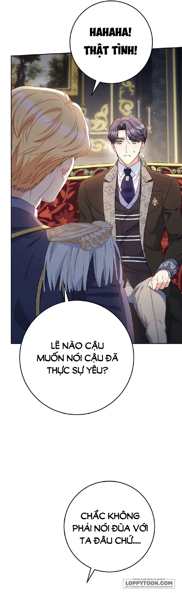 Nuôi Dưỡng Em Gái Xinh Đẹp Chap 53 - trang 11