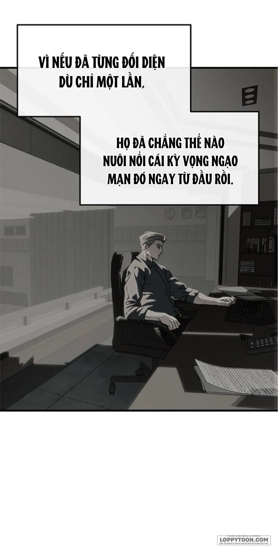 Xâm Nhập Trường Trung Học Tài Phiệt Chap 103 - trang 93