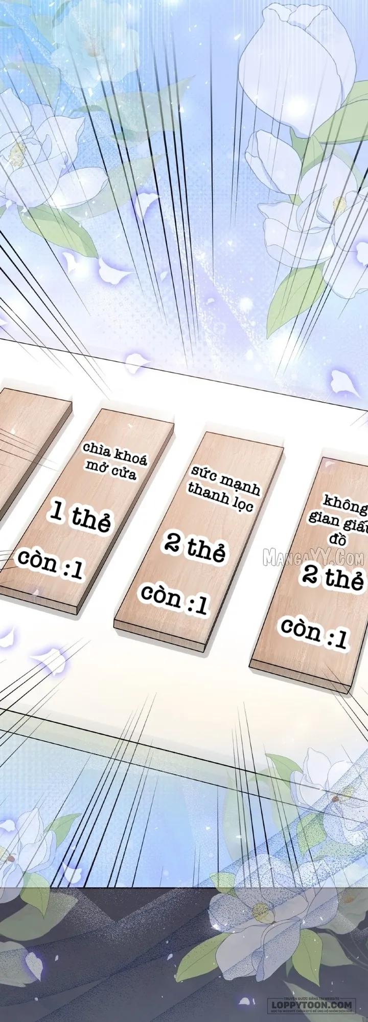 Hầu Gái Không Thích Nuôi Dạy Trẻ Nhỏ Chap 76 - trang 3