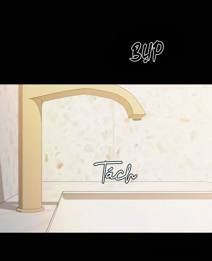 Chiến Lược Tình Yêu Trong Sáng Chap 90 - trang 73