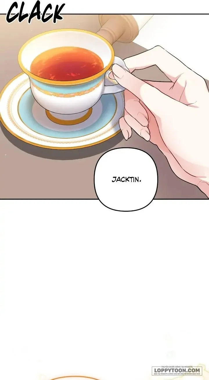 Tôi Sống Chung Với Mẹ Chồng Chap 38 - trang 23