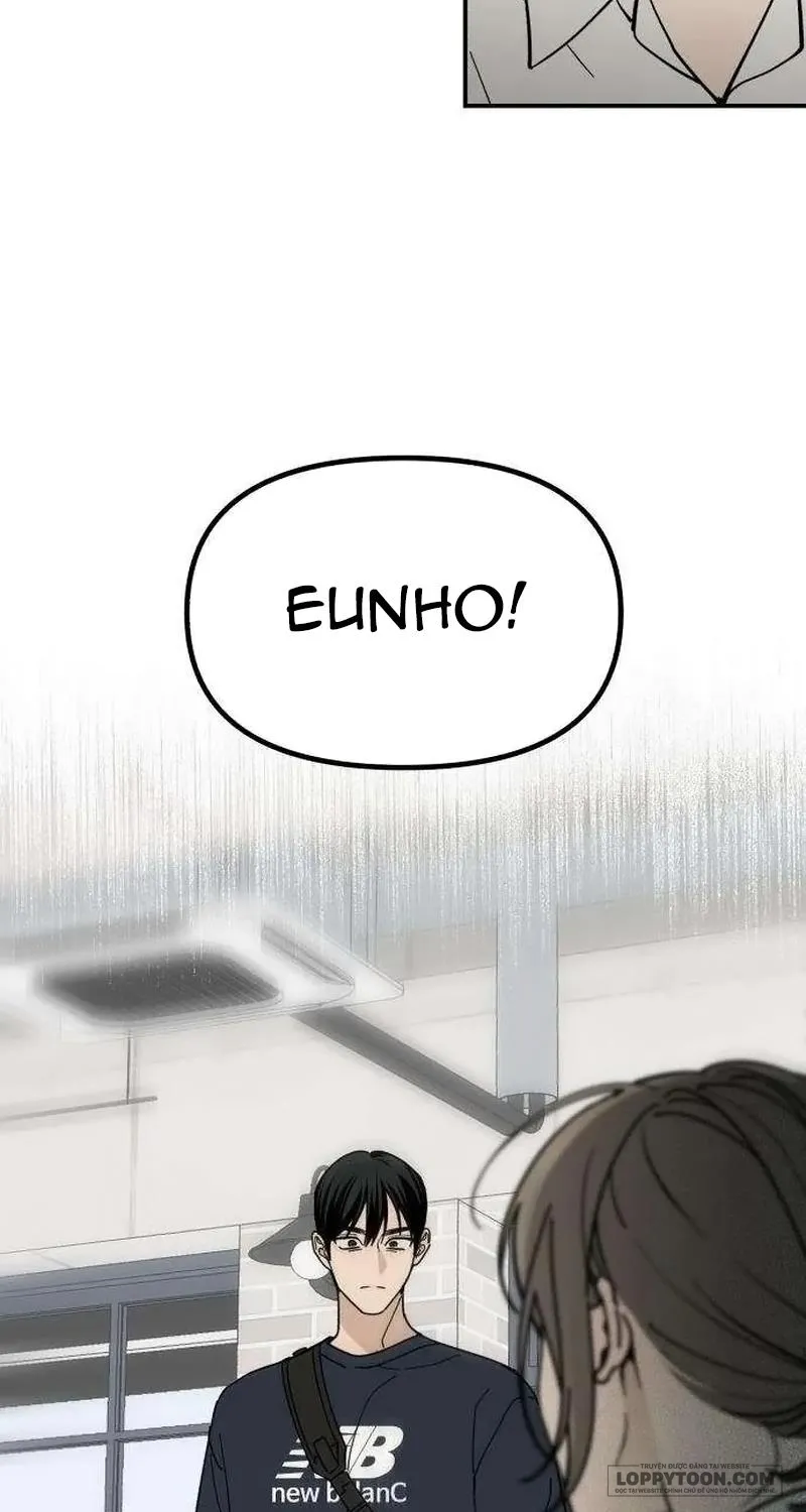 Cặp Đôi Không Chính Thức Chap 9 - trang 76