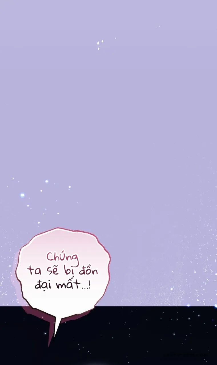 Được Yêu Thương Mà Còn Ngại Ngùng Sao Chap 129 - end - trang 20