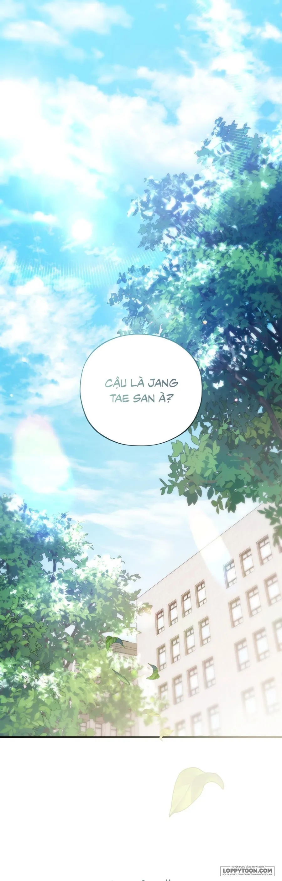 Quốc Lộ Số 1 Chap 1 - trang 1