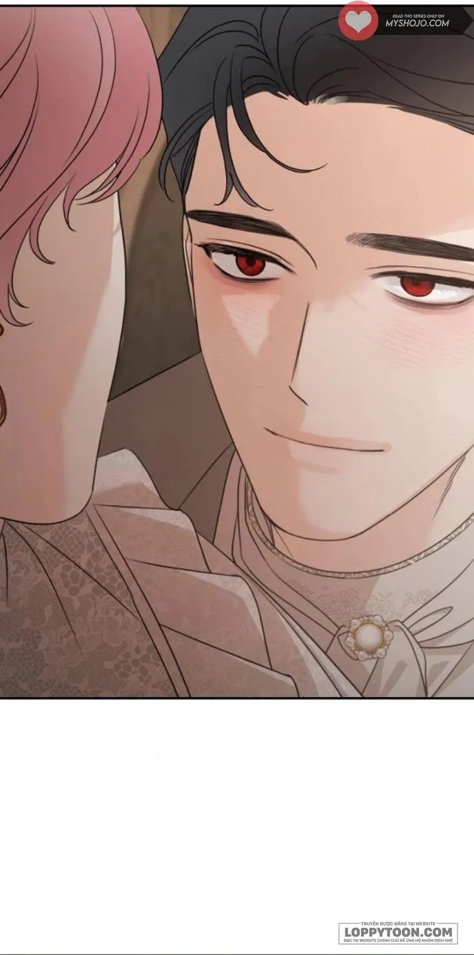Gia Đình Chồng Quá Ám Ảnh Bởi Tôi Chap 127 - trang 56