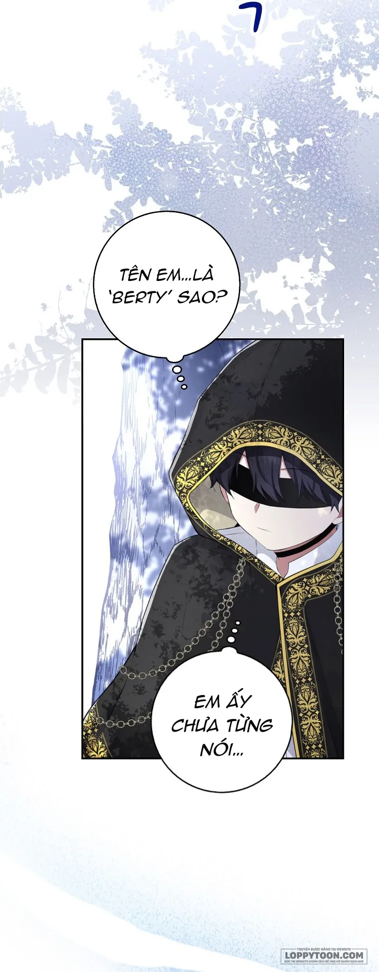 Sóc Con Tài Năng Chap 16 - trang 39