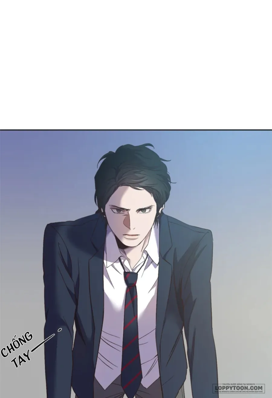Thanh Xuân Của Chúng Ta Chap 22 - trang 75