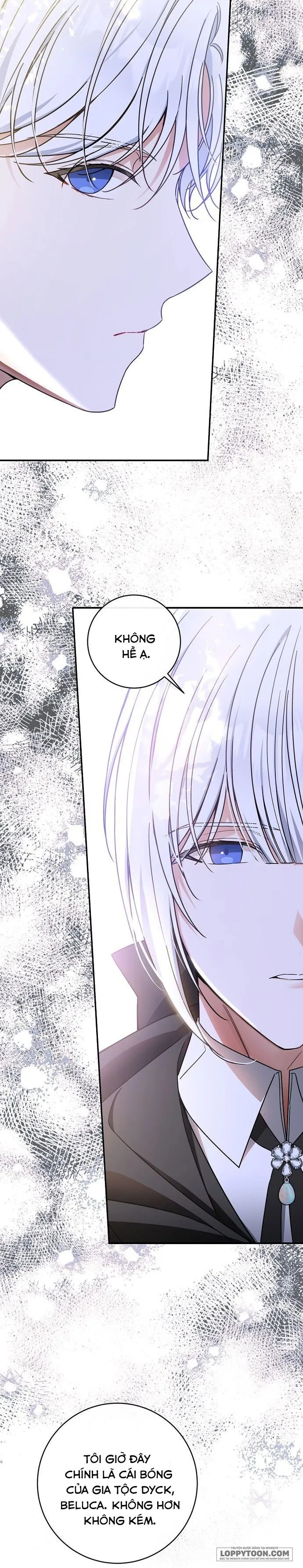 Thuần Hóa Hầu Tước Quái Dị Chap 62 - trang 13