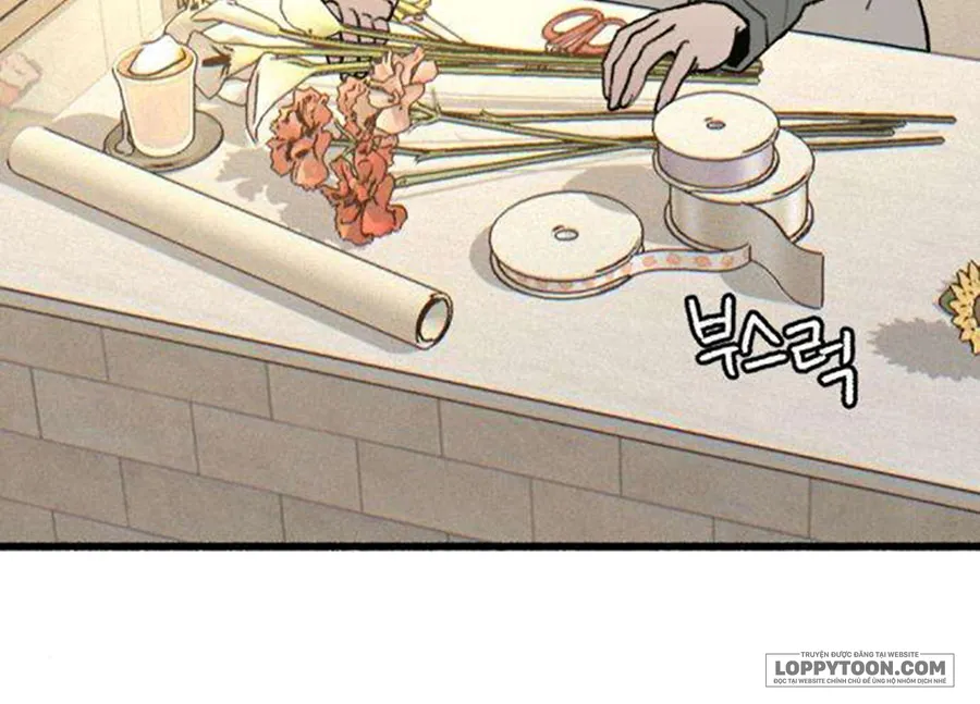 Thế Thân Chap 27 - trang 7