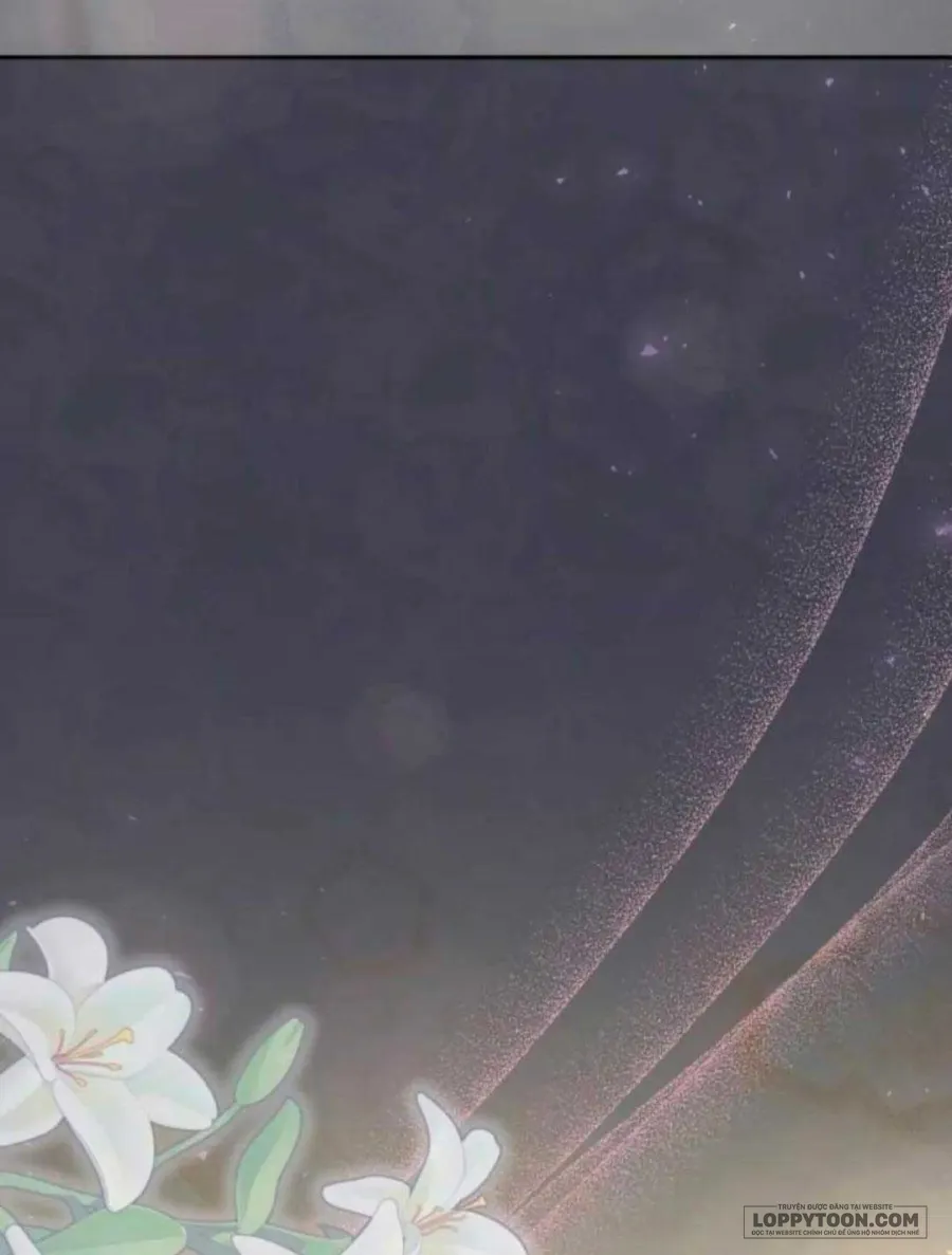 Hầu Gái Không Thích Nuôi Dạy Trẻ Nhỏ Chap 13 - trang 68