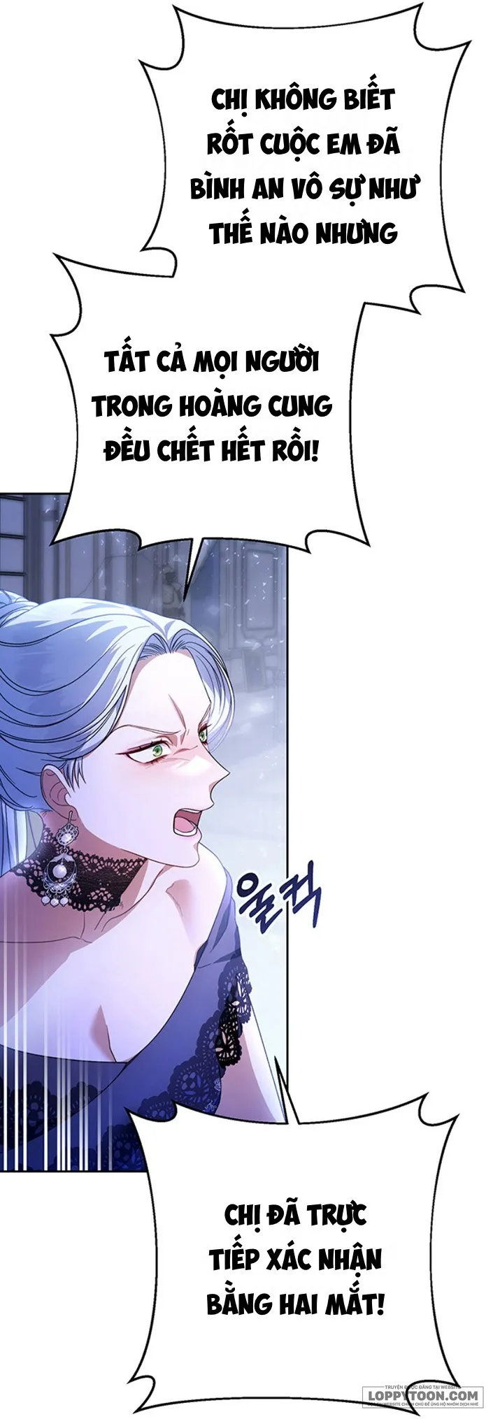 Nuôi Dưỡng Em Gái Xinh Đẹp Chap 1 - trang 39