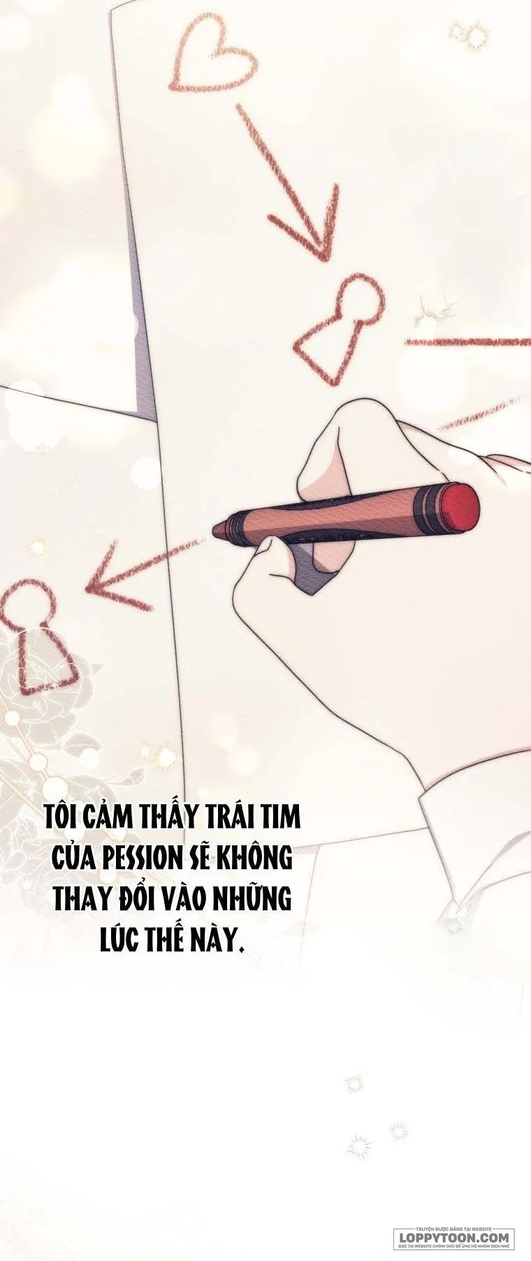 Nam Chính Bệnh Hoạn Ám Ảnh Với Sức Khoẻ Của Tôi Chap 32 - trang 45
