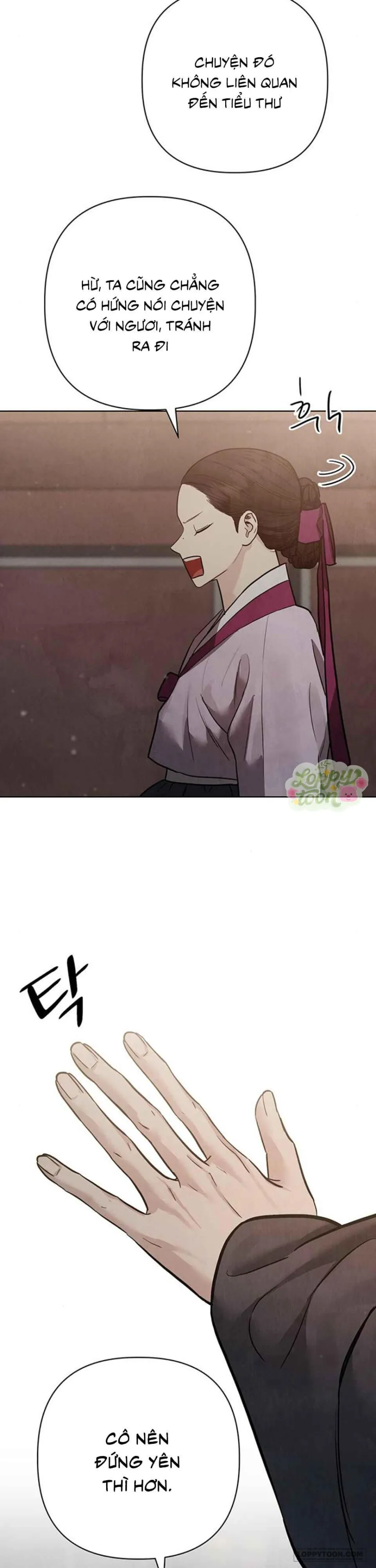 Quỷ Hồn Chap 26 - trang 63