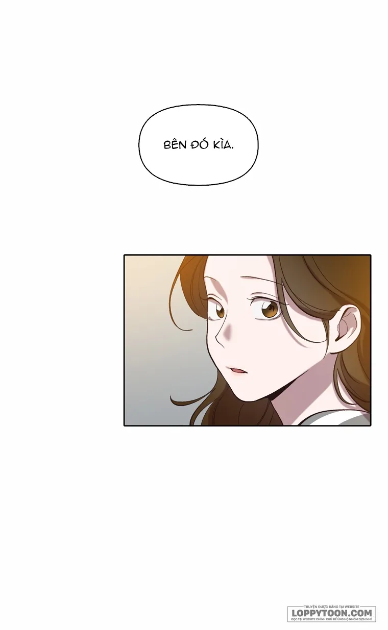 Thanh Xuân Của Chúng Ta Chap 96 - trang 39