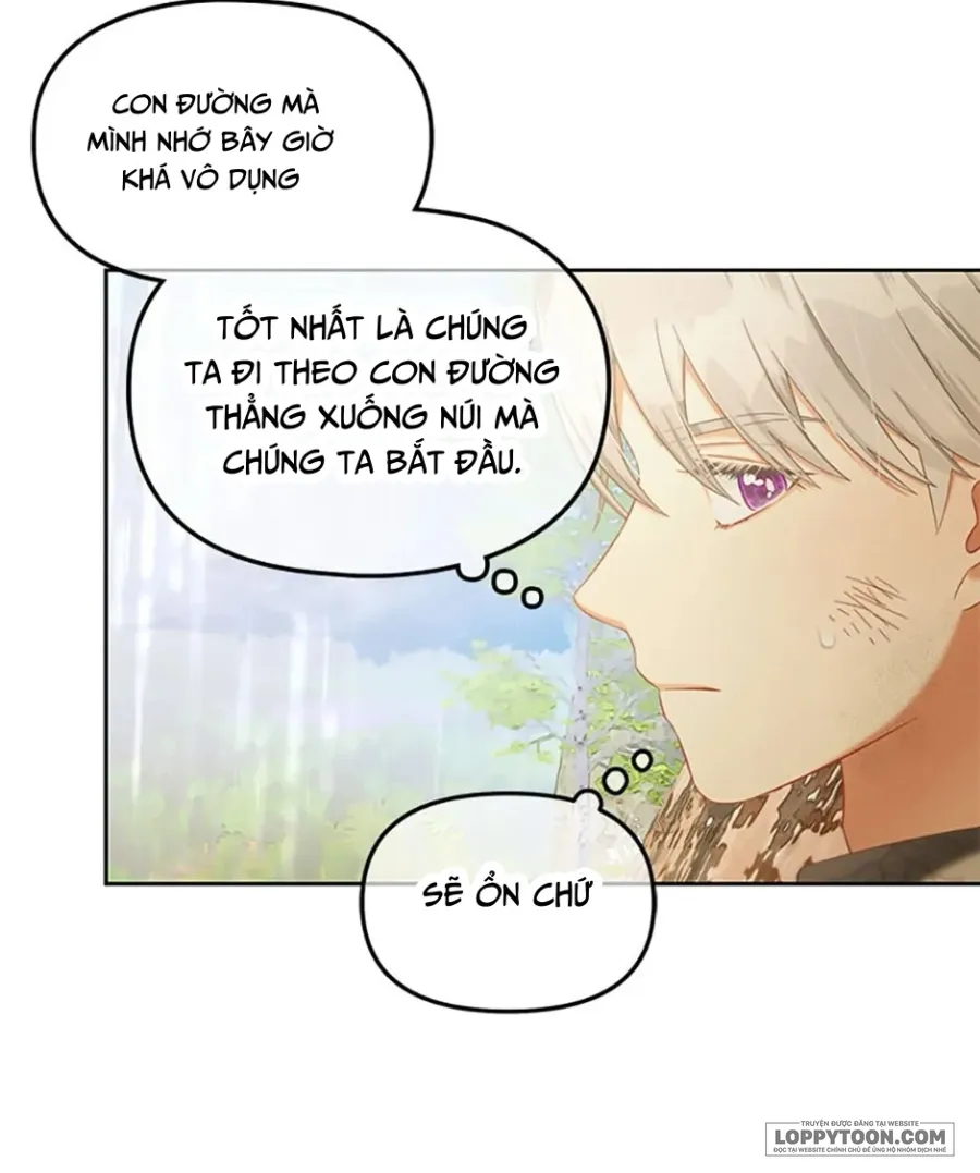 Tôi Sẽ Ở Ngay Bên Cạnh Nam Chính Chap 30 - trang 24