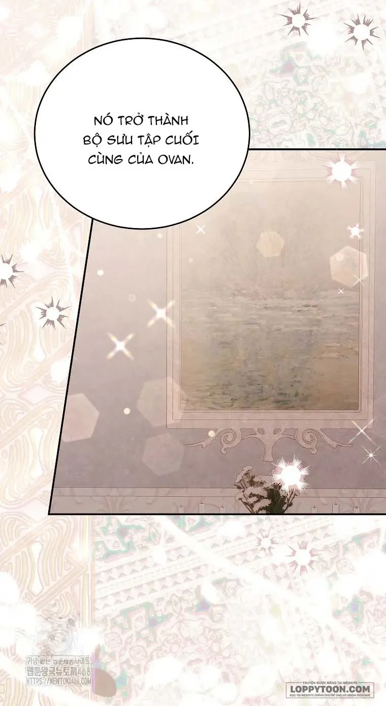 Bé Con Chốn Hoa Nở Chap 77 - trang 19