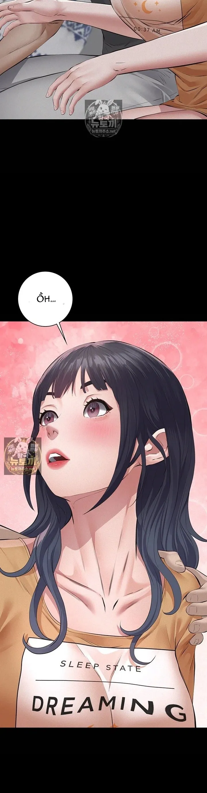 Cuộc Săn "Daddy" Chap 22 - trang 42