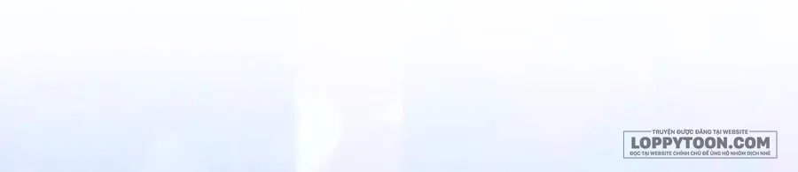 Cuộc Hôn Nhân Bị Cướp Đoạt Chap 76 - 🔞🔞🔞 - trang 6