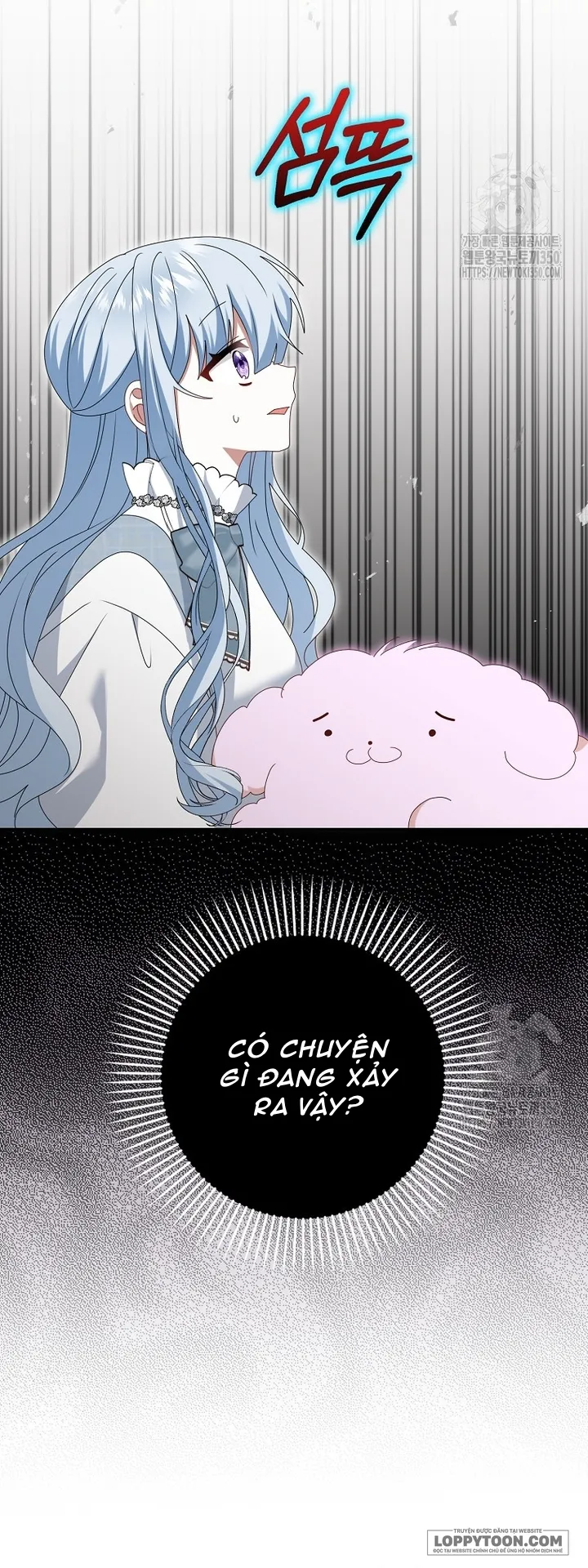 Tôi Sẽ Chiếm Lấy Ngư Trường Này! Chap 44 - trang 16