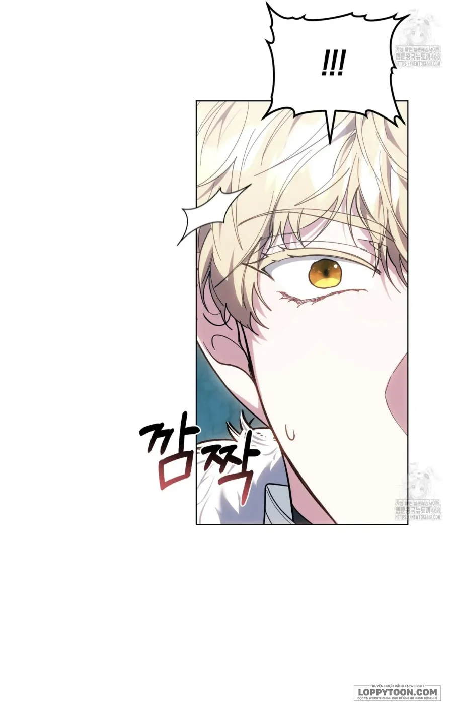 Dù Là Mẹ Kế Nhưng Tôi Thoát Khỏi Cái Chết Rất Dễ Dàng Chap 78 - trang 118