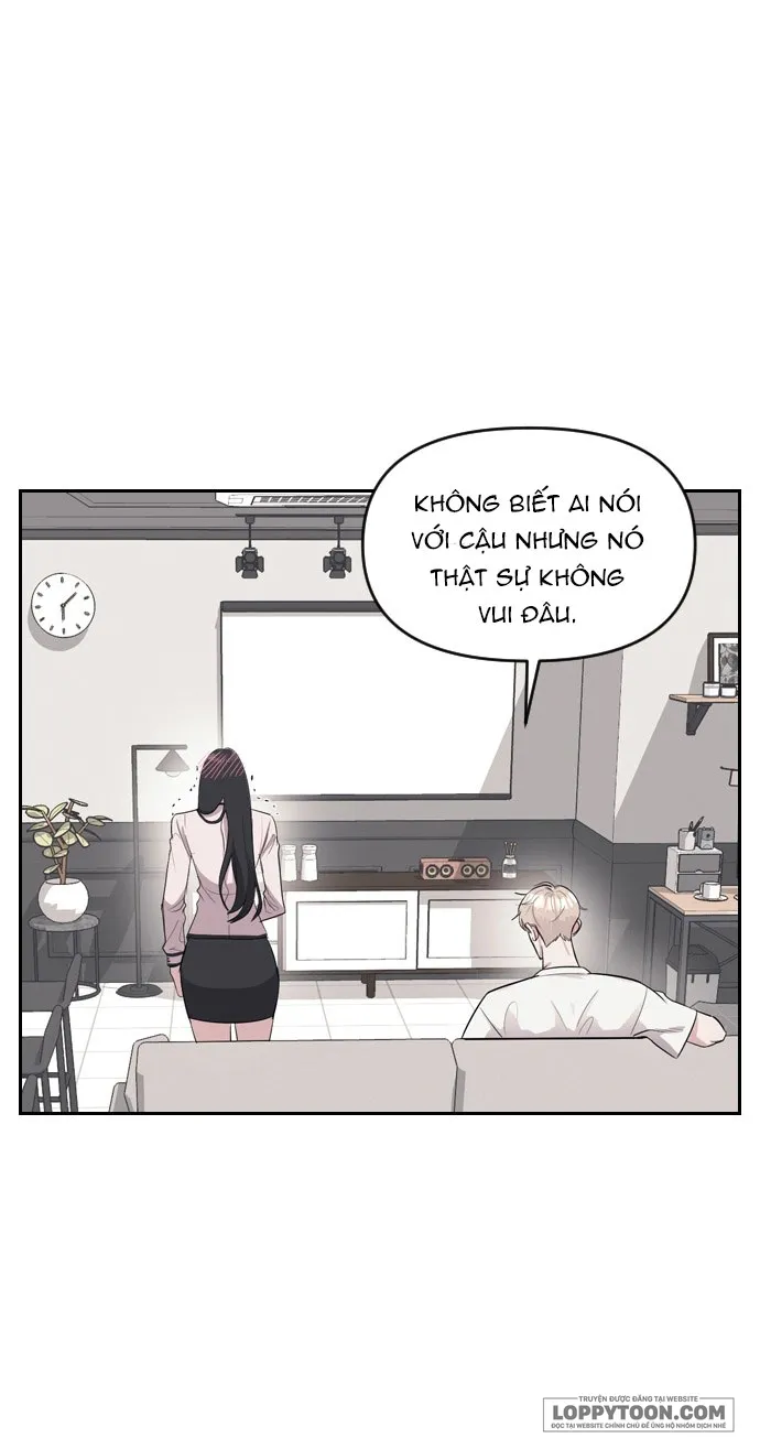 Xâm Nhập Trường Trung Học Tài Phiệt Chap 3 - trang 115