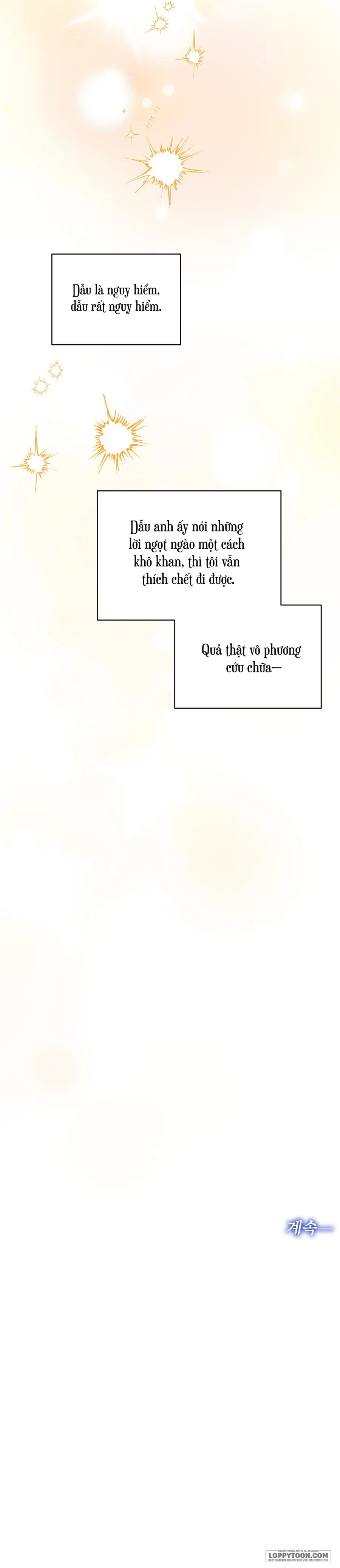 Ngưỡng Tuyệt Đối Chap 66 - trang 41
