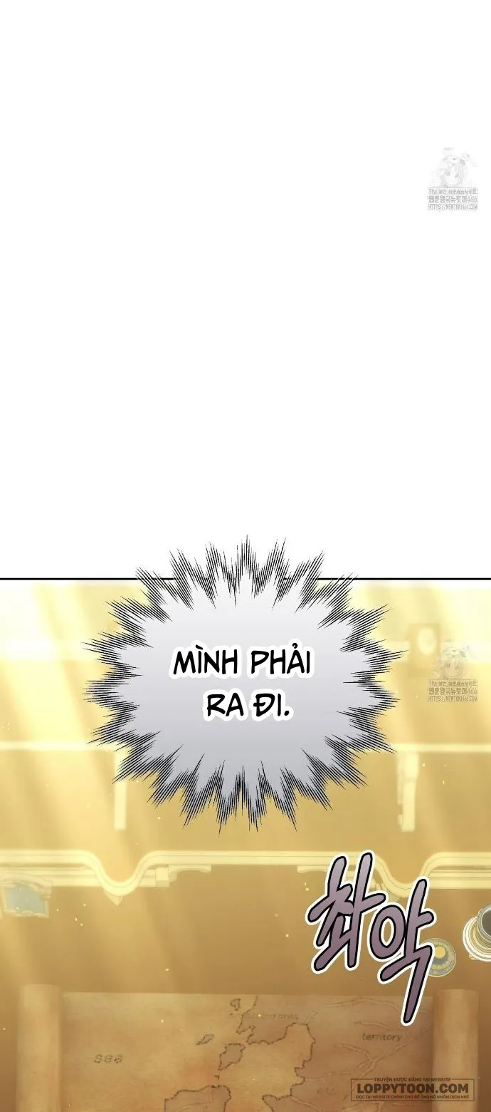 Dù Là Mẹ Kế Nhưng Tôi Thoát Khỏi Cái Chết Rất Dễ Dàng Chap 62 - trang 11