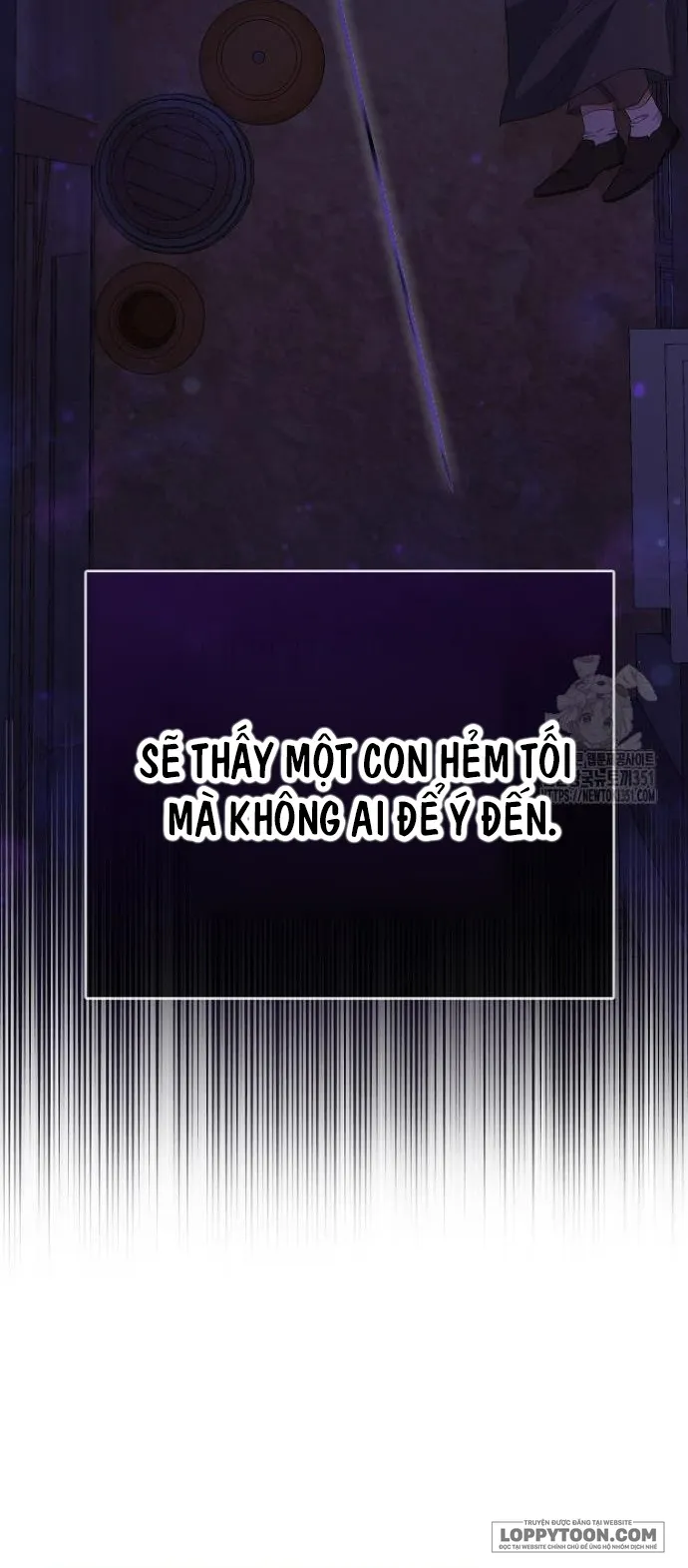 Nàng Công Chúa Của Mọi Người Chap 62 - trang 3