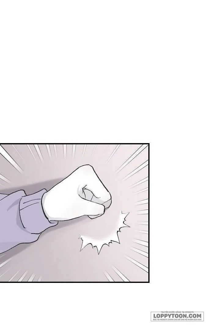 Ba Anh Trai Cực Phẩm Của Tôi Chap 12 - trang 23