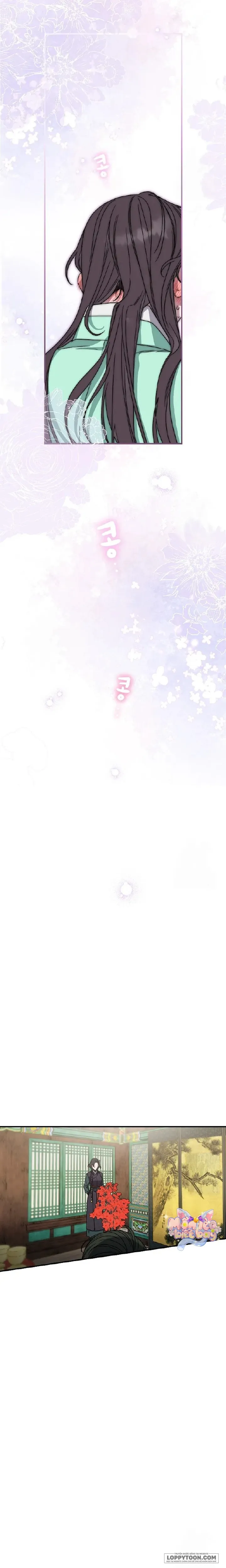 Ta Chỉ Muốn Ăn Em Chap 9 - trang 21