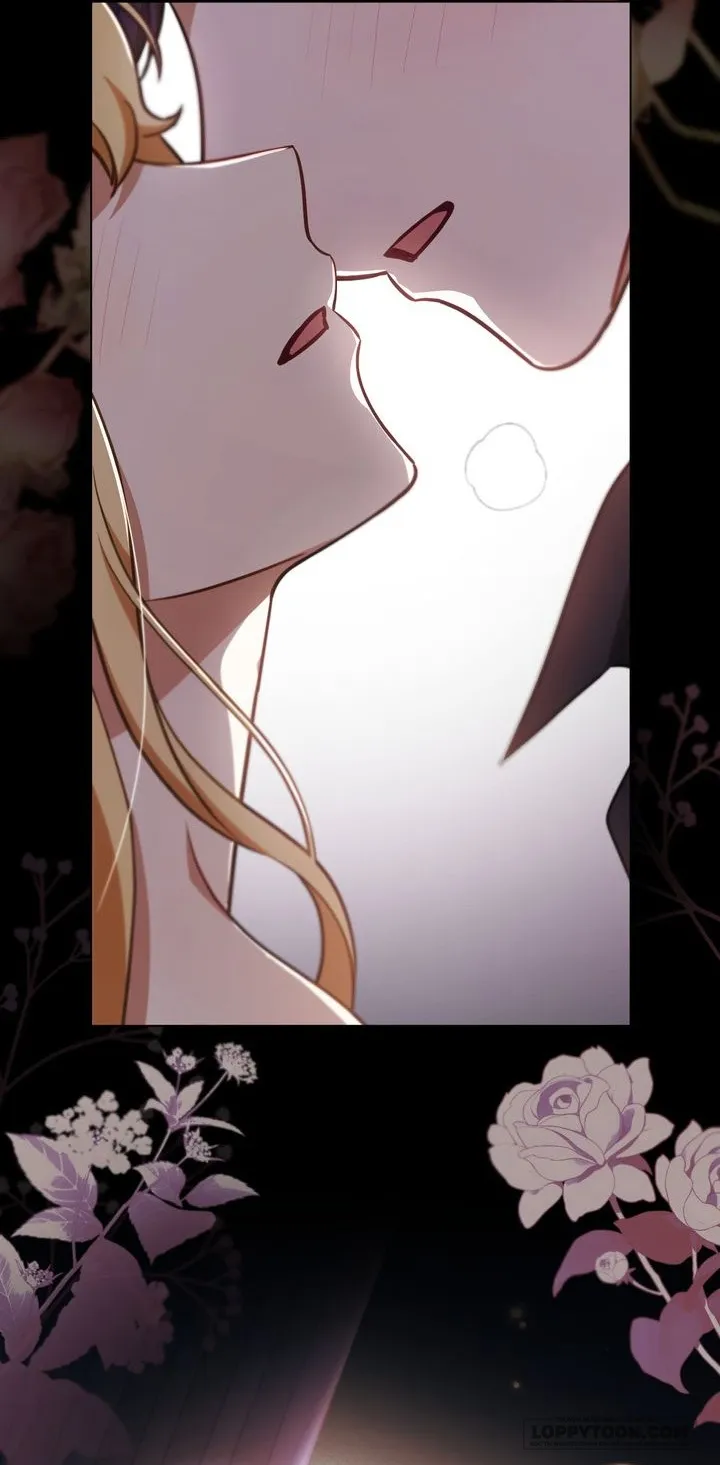 Chúa Phù Hộ Cho Sự Hủy Diệt Của Ta Chap 22 - trang 3