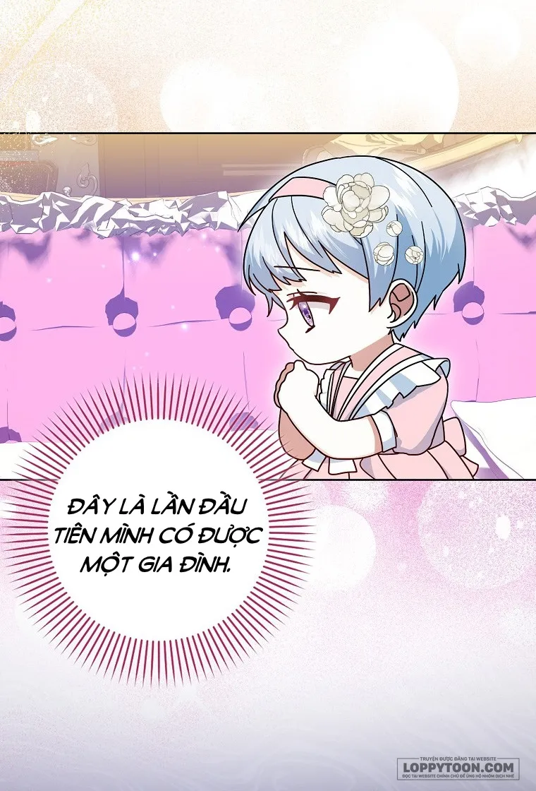 Tôi Sẽ Chiếm Lấy Ngư Trường Này! Chap 9 - trang 22