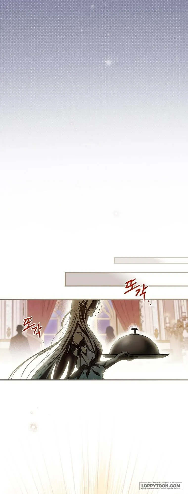 Tìm Một Người Chồng Mới Chap 1 - trang 60
