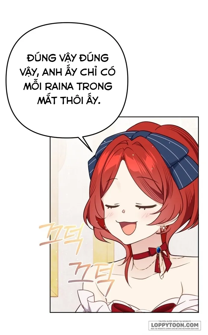 Cuộc Sống Hạnh Phúc Cùng Chồng Chap 45 - trang 51