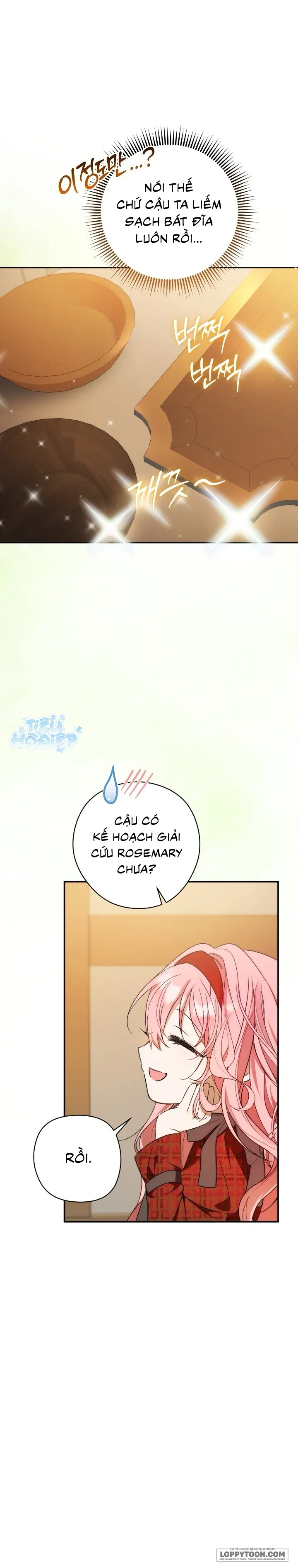 Hãy Biến Save Thành Một Thói Quen Chap 9 - trang 9