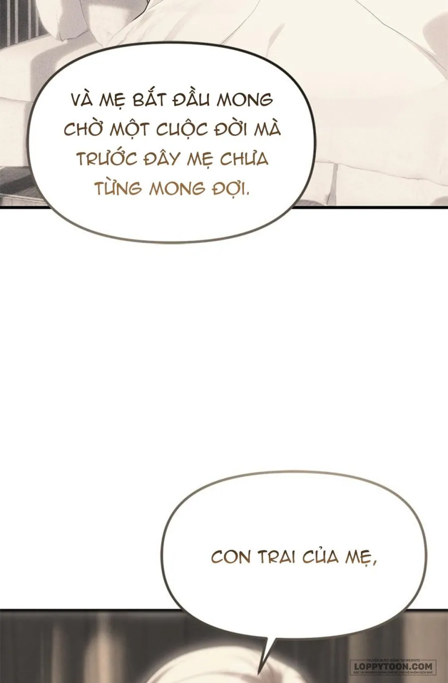 Xâm Nhập Trường Trung Học Tài Phiệt Chap 95 - trang 80
